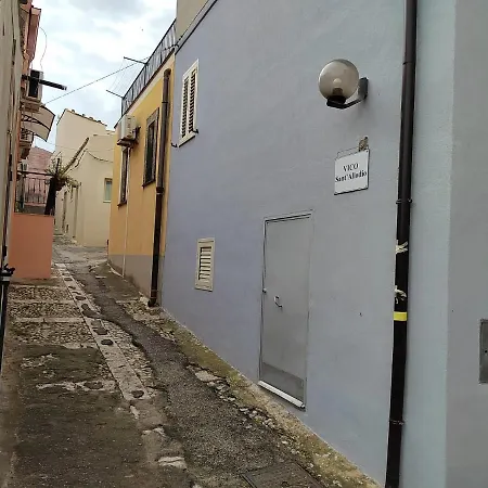 Casa Vintage Mary Ното
