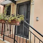 Casa Vintage Mary