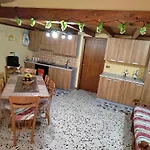 Casa Vintage Mary *