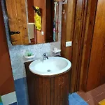 아파트 Casa Vintage Mary *