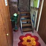 Casa Vintage Mary 아파트