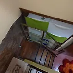 Casa Vintage Mary 아파트